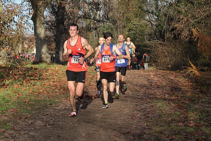 Diapositive suivante